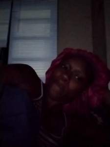 nawtyzaddie