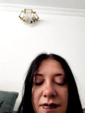Watch Isabella_21x recorded live streams from Stripchat on 2025/11/09, Cam Archive