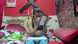 Watch Yaumiko recorded live streams from Stripchat on 2025/11/09, Cam Archive