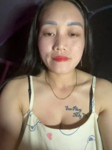chipp-bong