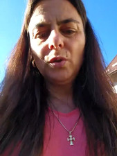 Watch IsabelleCraft recorded live streams from Stripchat on 2025/11/09, Cam Archive