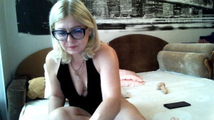 Watch zarinaicy recorded live streams from Stripchat on 2025/11/09, Cam Archive