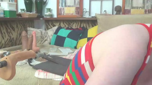 Watch RitaMinx recorded live streams from Stripchat on 2025/11/09, Cam Archive