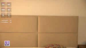 Watch vivid_girls_vg recorded live streams from Stripchat on 2025/11/09, Cam Archive