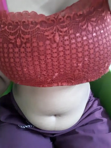 Sexy_Mal89