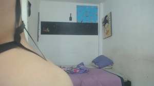 Watch Meloncillo_and_Babyliss99 recorded live streams from Stripchat on 2025/11/03, Cam Archive