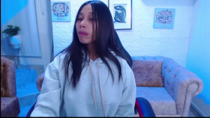 Watch CelesteEvanss recorded live streams from Stripchat on 2025/11/09, Cam Archive