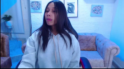 Watch CelesteEvanss recorded live streams from Stripchat on 2025/11/09, Cam Archive