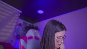 lana_dreams_