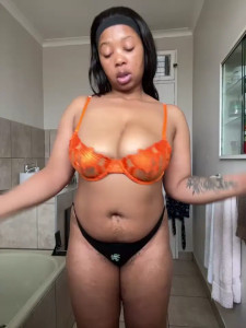 Watch cherrybabe76 recorded live streams from Stripchat on 2025/11/09, Cam Archive