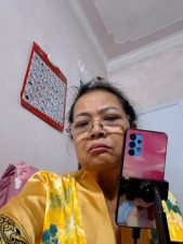 Watch Hotestlove recorded live streams from Stripchat on 2025/11/09, Cam Archive