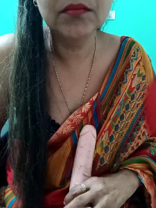 Shanu_Shah