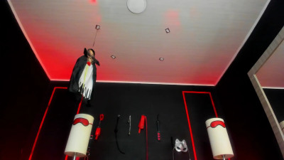 Watch charlottescotte recorded live streams from Stripchat on 2025/11/08, Cam Archive