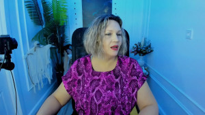 NinaStarle