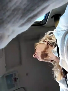 Watch clarabell4 recorded live streams from Stripchat on 2025/11/08, Cam Archive