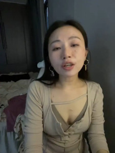 Watch haiyan125216 recorded live streams from Stripchat on 2025/11/08, Cam Archive