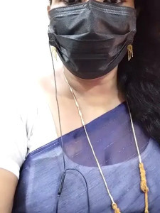 Watch abinaya26 recorded live streams from Stripchat on 2025/11/08, Cam Archive