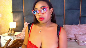 CaseyMoon