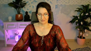 Watch UnaTerra recorded live streams from Stripchat on 2025/11/08, Cam Archive