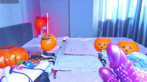 Watch KittySweetness recorded live streams from Stripchat on 2025/11/08, Cam Archive