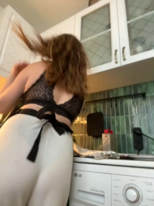 MayaMystic