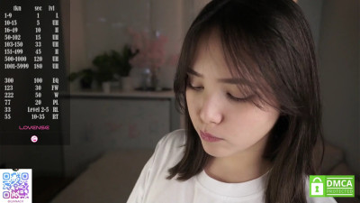 Watch RenaeConnerley recorded live streams from Stripchat on 2025/11/08, Cam Archive