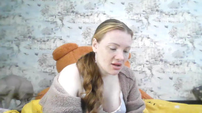 Watch Eveline_May recorded live streams from Stripchat on 2025/11/03, Cam Archive