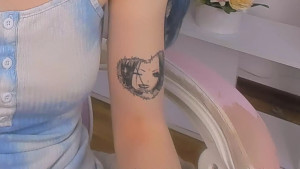 katia_kim