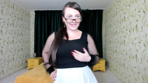 GorgeouseSmile