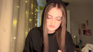 Watch JessMour recorded live streams from Stripchat on 2025/11/03, Cam Archive