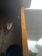 Watch Lucy_susu recorded live streams from Stripchat on 2025/11/03, Cam Archive