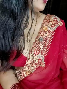 kaamuk_shweta