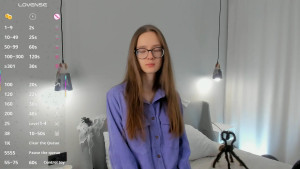 Watch AiFusch recorded live streams from Stripchat on 2025/11/03, Cam Archive
