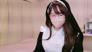 Watch SAYORIxo recorded live streams from Stripchat on 2025/11/03, Cam Archive