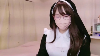 Watch SAYORIxo recorded live streams from Stripchat on 2025/11/03, Cam Archive