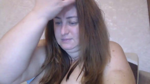 Amy_August