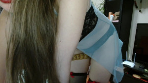 Watch kiragoldens recorded live streams from Stripchat on 2025/11/03, Cam Archive