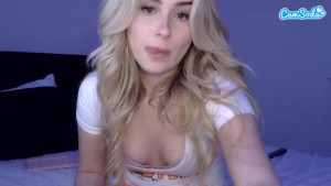 Watch laceymuler32 recorded live streams from Camsoda on 2025/11/08, Cam Archive