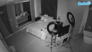 voyeurcam-casa-salsa-bedroom-4