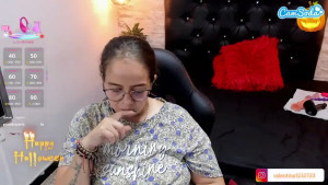 big-bbw