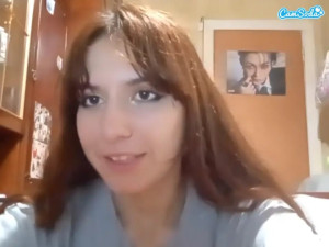 Watch eleanorjackson recorded live streams from Camsoda on 2025/11/03, Cam Archive