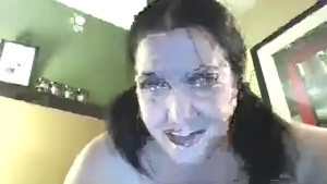 Watch hazelbasil32728 recorded live streams from Chaturbate on 2025/11/05, Cam Archive