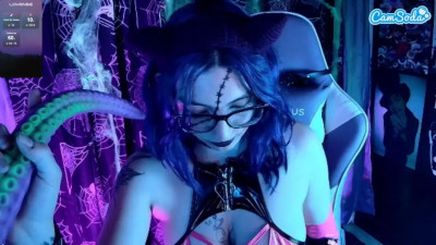 Watch kimlennox recorded live streams from Camsoda on 2025/11/05, Cam Archive