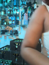 Watch lauraltt recorded live streams from Stripchat on 2025/11/05, Cam Archive