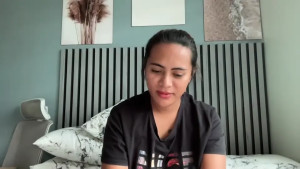 Watch katiefrox_ recorded live streams from Chaturbate on 2025/11/05, Cam Archive