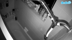 voyeurcam-charleys-bathroom