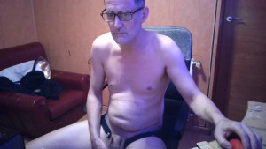 Watch Lia_Y_PatrickX recorded live streams from Stripchat on 2025/11/05, Cam Archive