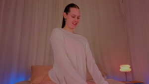 Watch mo11y_kitten recorded live streams from Stripchat on 2025/11/05, Cam Archive