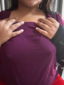 Watch Maggi-is-back recorded live streams from Stripchat on 2025/11/05, Cam Archive