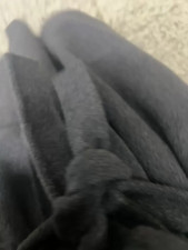 Watch yimisun01 recorded live streams from Stripchat on 2025/11/05, Cam Archive